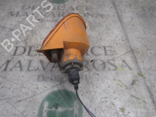 Right front indicator FORD FOCUS I (DAW, DBW)  | BP3836875C33 