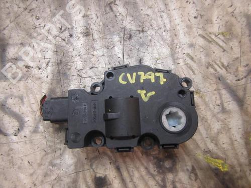 Used Electronic module Electronic module BMW 3 (E90) 320 d (163 hp) 9530532 9530532