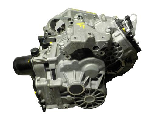 Gearbox AUDI A1 Sportback (GBA) | BP11139332M3 - Image 5