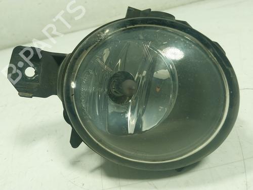 Used Right front fog light Right front fog light 36789006 36789006