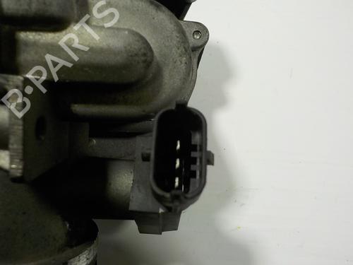 Throttle body DACIA DOKKER Box Body/MPV  | BP12111731M82 