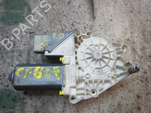 rear-right-window-mechanism-citroen-c5-i-break-de_-2001-2002-2003-2004-3844233 main image