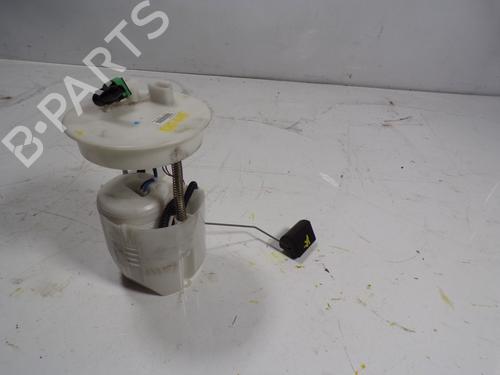 Fuel pump MAZDA CX-3 (DK) 2.0 SKYACTIV-G | BP7165015M76 