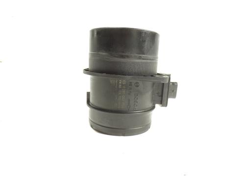 Used Mass air flow sensor Mass air flow sensor VW TIGUAN (AD1, AX1) 2.0 TDI (150 hp) 10089129 10089129