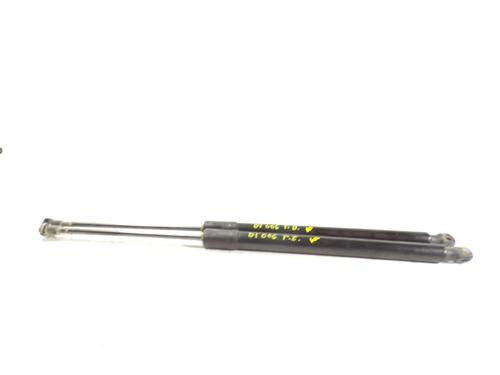 Used Tailgate lift support VW GOLF VII (5G1, BQ1, BE1, BE2) 1.6 TDI (115 hp) 14286445