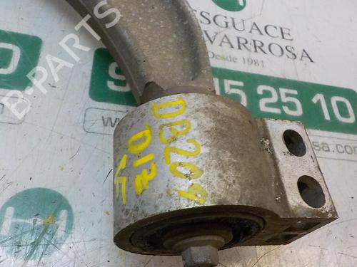Left front suspension arm OPEL INSIGNIA A (G09) 2.0 CDTI (68) | BP3867266M12 
