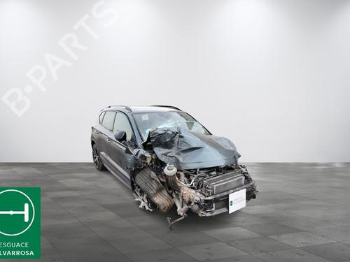 Used Parts CUPRA ATECA (KH7, KHP, KBP)  2.0 TSI 4Drive  1065877