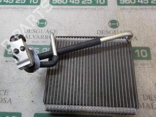 Air conditioning evaporator KIA CEE'D Hatchback (ED) 1.6 CRDi 115 | BP11644637M109 