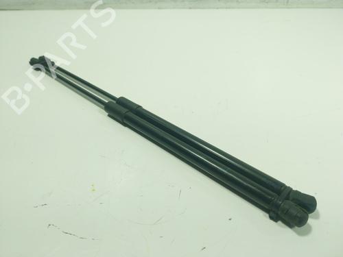 Used Tailgate lift support OPEL ASTRA K (B16) 1.0 Turbo (68) (105 hp) 23191113