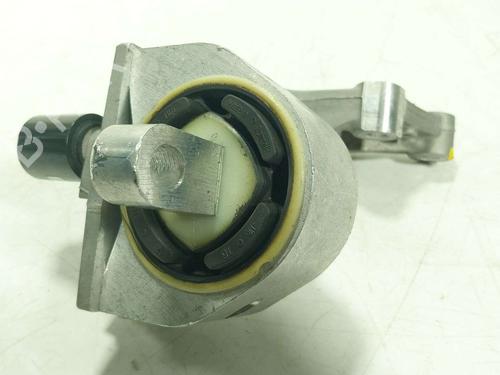Engine mount PORSCHE TAYCAN (Y1A) | BP38792122M89 - Image 3