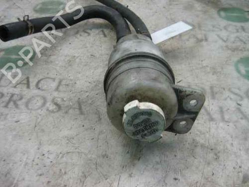 Used Power steering reservoir Power steering reservoir MITSUBISHI PAJERO PININ I (H6_W, H7_W) [1999-2007] 14296618 14296618