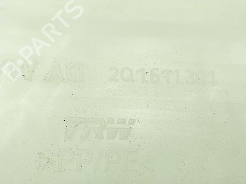 Brake master cylinder SEAT IBIZA V (KJ1, KJG) | BP30168115M77