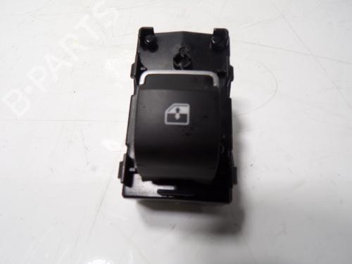 Right rear window switch HYUNDAI SANTA FÉ IV (TM, TMA) 2.2 CRDi AWD 93576S1110NNB | 93576S1110NNB