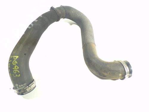 Used Pipe Pipe PEUGEOT EXPERT Bus (V_) 1.5 BlueHDi 120 (120 hp) 14285924 14285924