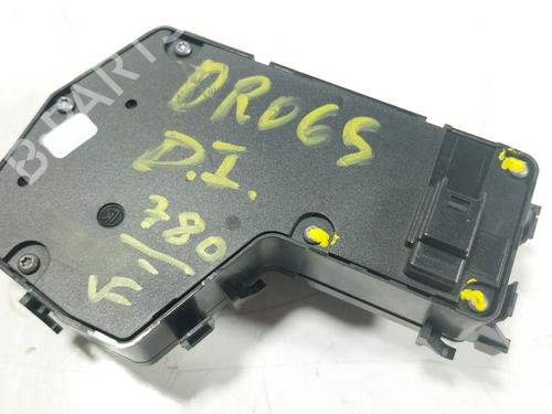Electronic module MERCEDES-BENZ CLA Shooting Brake (X118) CLA 200 (118.687) | BP28308883M83 - Image 2
