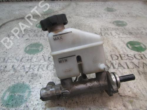 Brake master cylinder KIA CEE'D Hatchback (ED)  | BP3837926M77 