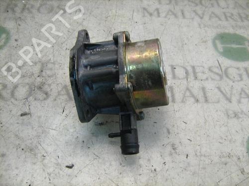 Used Vacuum pump Vacuum pump 3778507 3778507