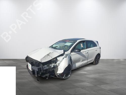Electronic module KIA CEE'D Hatchback (ED) | BP17832683M83 - Image 9