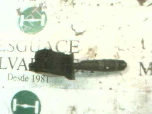 Used Steering column stalk CITROËN XSARA (N1) 1.6 16V (109 hp) 3761875