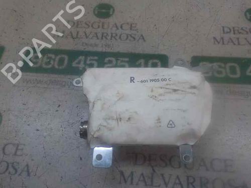 Right seat airbag BMW 5 (E60) 530 d | BP4930845C14 