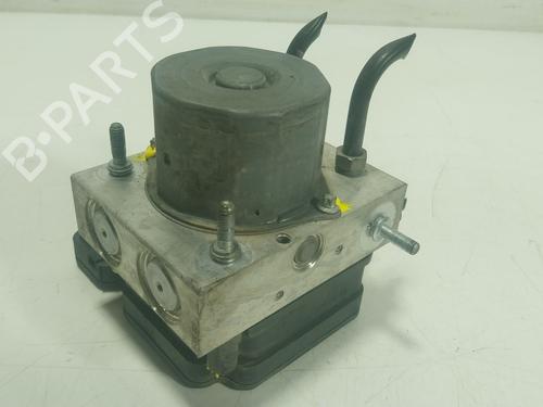 ABS pump FORD TRANSIT CUSTOM V362 Van (FY, FZ) 2.2 TDCi | BP26144937M43 
