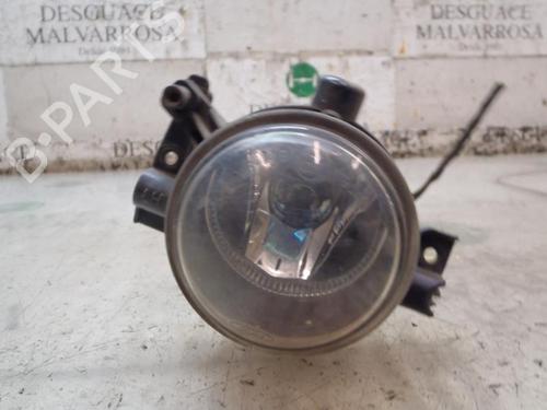 Used Left front fog light Left front fog light FORD FOCUS C-MAX (DM2) 2.0 TDCi (136 hp) 3830115 3830115