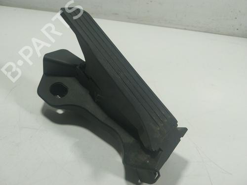 Pedal Pedal SEAT ALHAMBRA (710, 711) [2010-2022] 18105001 18105001