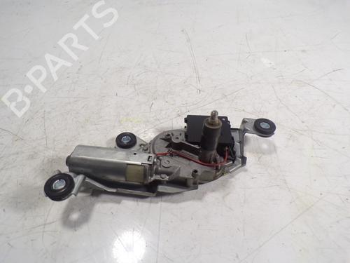 Rear wiper motor BMW X3 (E83)  | BP7124468M102 