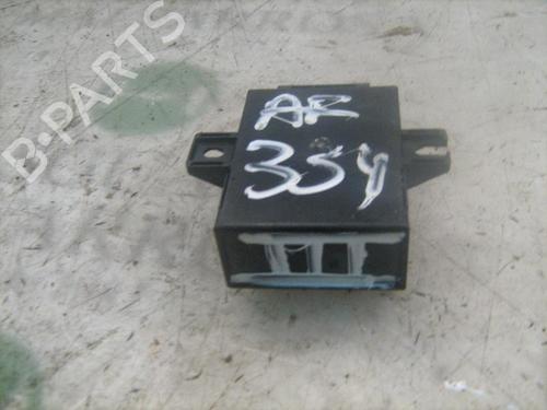 Electronic module BMW 5 (E39) 528 i | BP3769591M83 