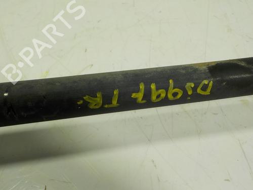 Anti roll bar MERCEDES-BENZ E-CLASS (W212)  | BP10994668M96 