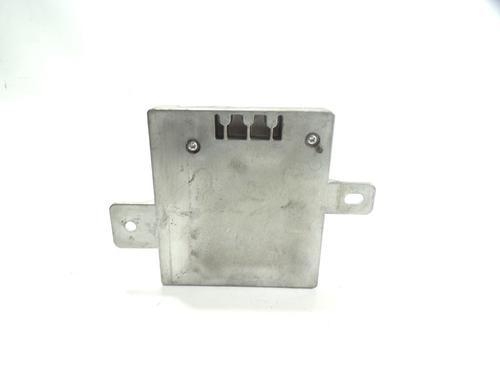 Elektronisk modul LAND ROVER RANGE ROVER SPORT I (L320)  | BP8338103M83 