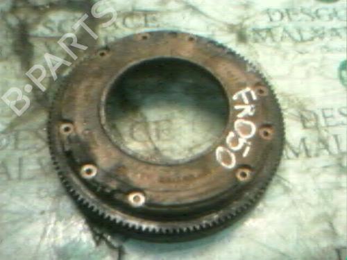 Used Flywheel Flywheel VW GOLF III (1H1) 2.0 (115 hp) 14290861 14290861