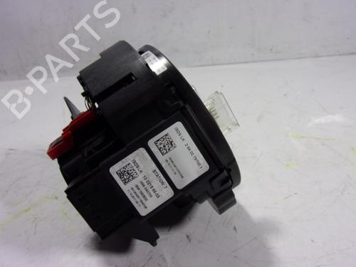 Steering column stalk MERCEDES-BENZ C-CLASS (W204)  | BP10111305I23 