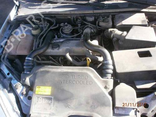  - Image 5