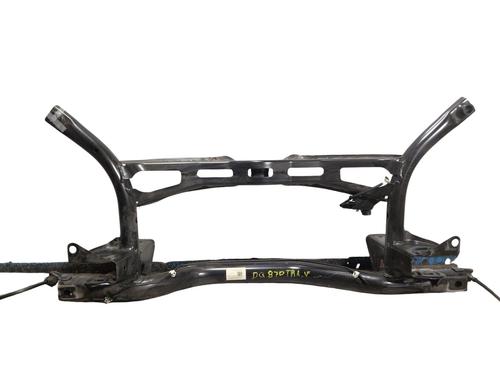 Used Rear axle CUPRA FORMENTOR (KM7, KMP) 1.5 TSI (150 hp) 27467253