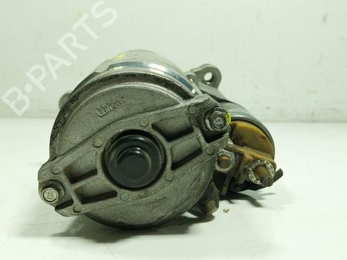 Starter PEUGEOT 508 I (8D_) 2.0 HDi | BP26166482M8 - Image 2