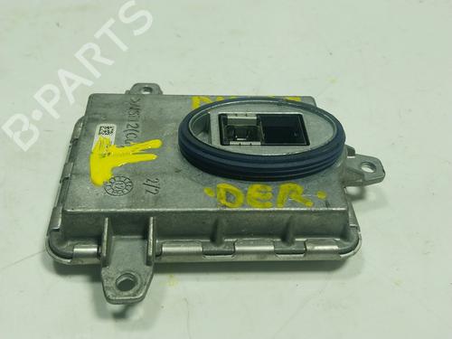 Used Xenon ballast Xenon ballast BMW 3 (F30, F80) [2011-2018] 17592539 17592539