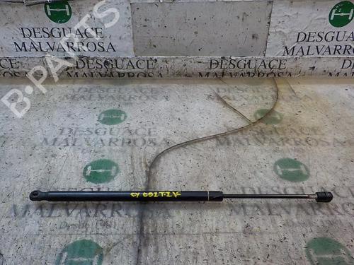 Tailgate lift support JEEP COMPASS (MK49) 2.4 BP14280162C138