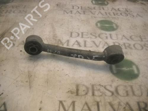 Used Right rear suspension arm Right rear suspension arm 3784098 3784098