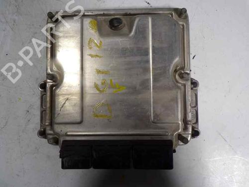 Used Engine control unit (ECU) RENAULT TRAFIC II Van (FL) [2001-2025]  6792260