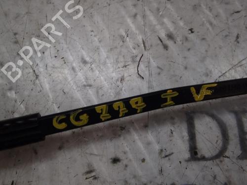 Front windshield wiper arm VOLVO V50 (545) 1.8 | BP4015854C143 