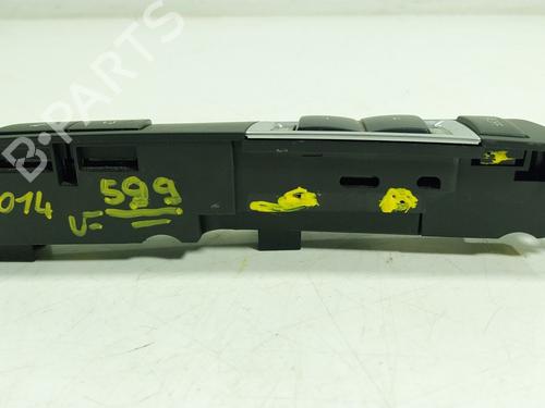 Electronic module BMW 6 Gran Coupe (F06) 640 i | BP27456847M83 - Image 2