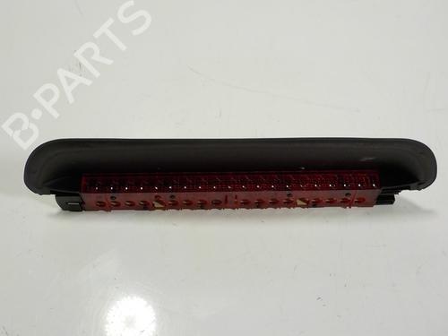 Used Rear center light BMW 3 (E90) 330 i (258 hp) 11193145