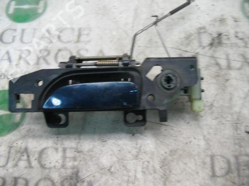 front-left-exterior-door-handle-ford-mondeo-i-gbp-1993-1994-1995-1996-3757314 main image
