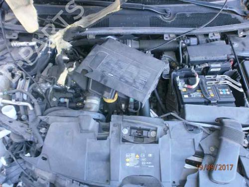  - Image 7