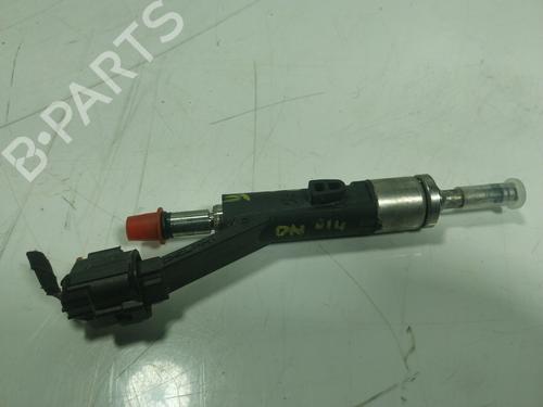 Used Injector Injector OPEL CORSA F (P2JO) 1.2 (68) (101 hp) 17659497 17659497