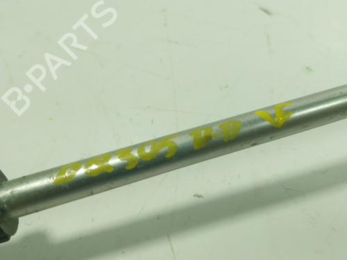 Right front suspension arm BMW 3 (G20, G80, G28) 330 d xDrive | BP24600009M13 