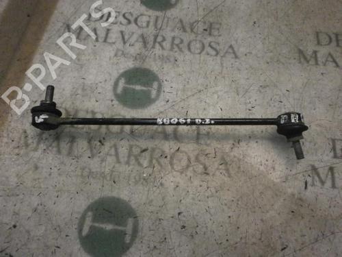 other-fiat-panda-169_-13-d-multijet-169axc1a-2003-14266458 main image