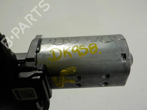 Rear wiper motor SEAT ARONA (KJ7, KJP)  | BP13411353M102 