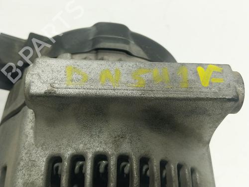 Alternator OPEL ASTRA K (B16) 1.6 CDTi (68) | BP17384802M7 